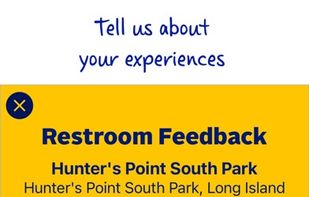 We Can't Wait screenshot 1