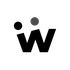 Webhawk icon
