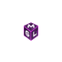 My Games Lounge icon