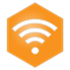HiveReader.com icon