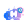 Matargasthi icon