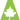 Traffic Ivy icon