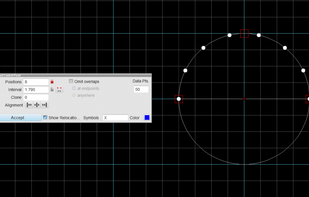 Pyware 3D screenshot 3