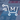 MyThemeShop Icon