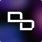Don't Die icon