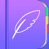 Planner Pro icon