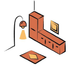 Volumiq icon
