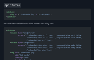 Jampack screenshot 1