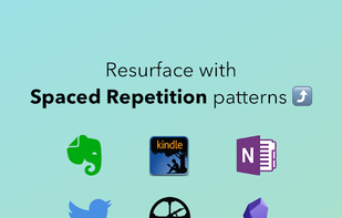 NeuraCache screenshot 1