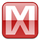 Mathway icon