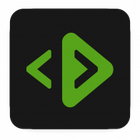 PLAYCODE