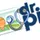 DrPic.com icon