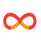 Mobiniti icon