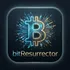 bitResurrector icon