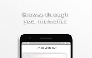 History of Me screenshot 1