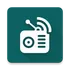 Radionance icon