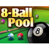 8 Ball Pool for Windows icon