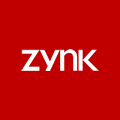Zynk icon