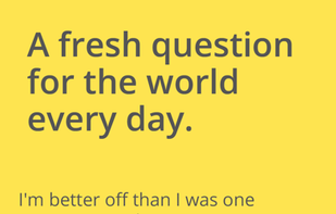 Daily Haloha screenshot 3