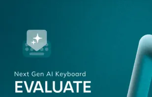 PixelKey screenshot 1