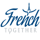 French Together