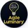 Agile Luminary icon