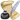 Scroll, Quill & INK Icon