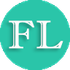 FutrLtr icon