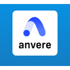 Anvere icon
