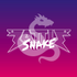 Battlesnake icon