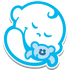 evoz icon