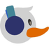 DeckyDecky icon