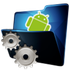Open Manager icon