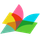 Doc Converter Pro icon