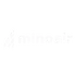 MinoAir icon