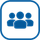 SelectTheDate.com icon