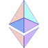 Ethereum Ecosystem icon