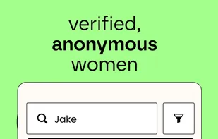 Tea Dating Advice screenshot 2