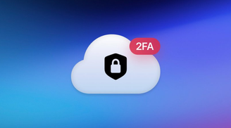 CleanShot implements Two-Factor Authentication image