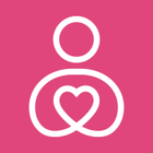 onpatient icon