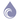Tyd icon