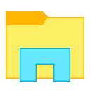 FileUltimate icon
