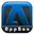 AppBox icon