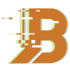 BlitzSearch icon