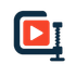CrushVid icon