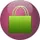 Store Manager for Prestashop icon