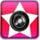 CamStar icon