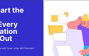 Job Jot screenshot 1