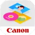 Canon Easy-Photoprint Editor icon