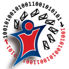 Advanced Email Parser icon